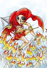 《Moratorium》Steam页面上线 小众文本冒险新游